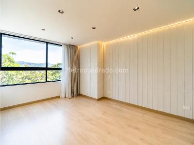 Apartamento en venta en Las Palmas, Medellín · foto 14 de 16