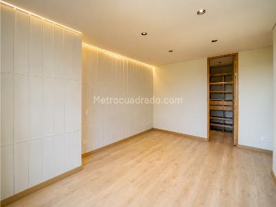 Apartamento en venta en Las Palmas, Medellín · foto 15 de 16