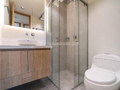 Apartamento en venta en Las Palmas, Medellín · foto 16 de 16