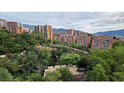 Apartamento en venta en El Esmeraldal, Envigado · foto 2 de 20
