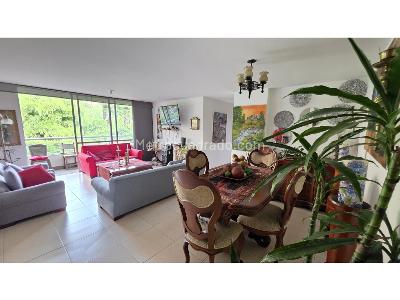 Apartamento en venta en El Esmeraldal, Envigado · foto 5 de 20