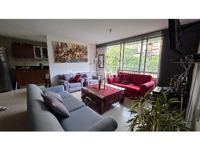 Apartamento en venta en El Esmeraldal, Envigado · foto 9 de 20