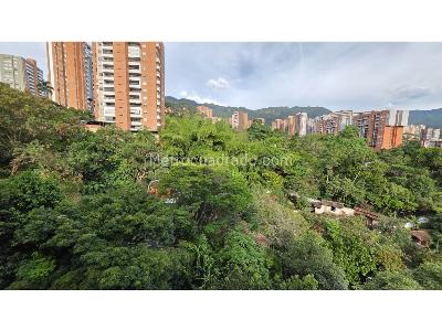Apartamento en venta en El Esmeraldal, Envigado · foto 11 de 20