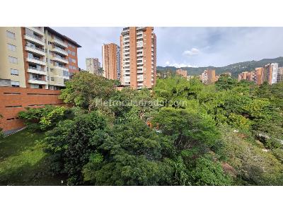 Apartamento en venta en El Esmeraldal, Envigado · foto 12 de 20