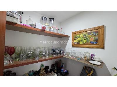 Apartamento en venta en El Esmeraldal, Envigado · foto 13 de 20
