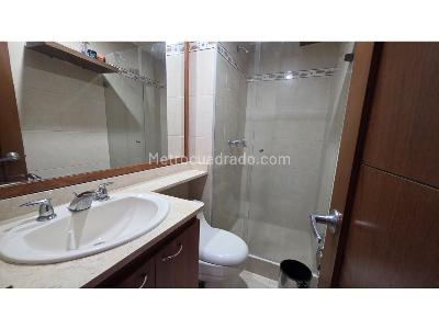 Apartamento en venta en El Esmeraldal, Envigado · foto 14 de 20