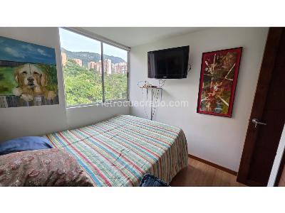 Apartamento en venta en El Esmeraldal, Envigado · foto 17 de 20