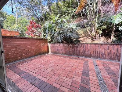 Casa de 4 alcobas en venta en Poblado San Lucas, Medellín, 287 m² · foto 8 de 20
