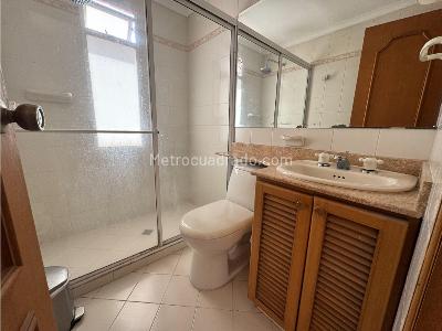 Casa de 4 alcobas en venta en Poblado San Lucas, Medellín, 287 m² · foto 15 de 20