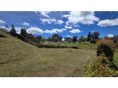 Casa de 4 alcobas en venta en Alto De Las Palmas, Envigado, 642 m² · foto 4 de 20