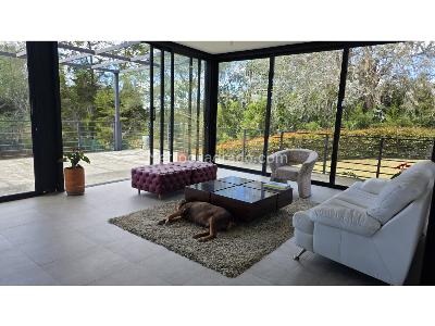 Casa de 4 alcobas en venta en Alto De Las Palmas, Envigado, 642 m² · foto 12 de 20