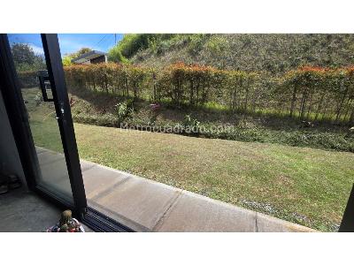 Casa de 4 alcobas en venta en Alto De Las Palmas, Envigado, 642 m² · foto 17 de 20