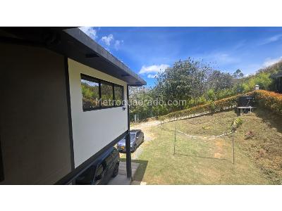 Casa de 4 alcobas en venta en Alto De Las Palmas, Envigado, 642 m² · foto 18 de 20
