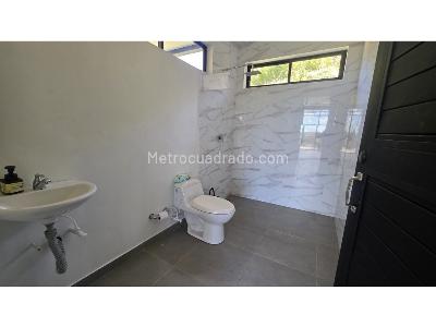 Casa de 4 alcobas en venta en Alto De Las Palmas, Envigado, 642 m² · foto 19 de 20