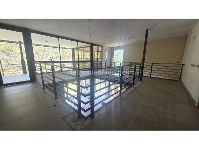 Casa de 4 alcobas en venta en Alto De Las Palmas, Envigado, 642 m² · foto 20 de 20