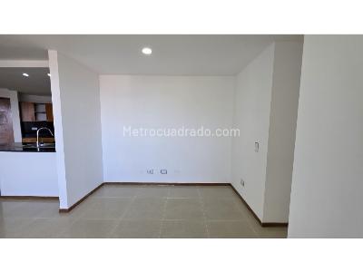 Apartamento de 3 alcobas en venta en Las Lomitas, Sabaneta, 110 m² · foto 4 de 20