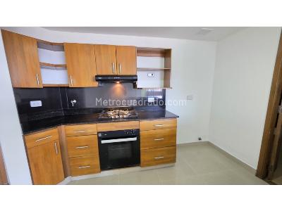 Apartamento de 3 alcobas en venta en Las Lomitas, Sabaneta, 110 m² · foto 7 de 20
