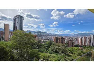Apartamento de 3 alcobas en venta en Las Lomitas, Sabaneta, 110 m² · foto 9 de 20