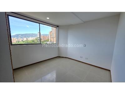 Apartamento de 3 alcobas en venta en Las Lomitas, Sabaneta, 110 m² · foto 10 de 20