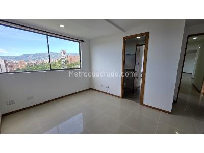Apartamento de 3 alcobas en venta en Las Lomitas, Sabaneta, 110 m² · foto 11 de 20