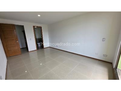 Apartamento de 3 alcobas en venta en Las Lomitas, Sabaneta, 110 m² · foto 13 de 20