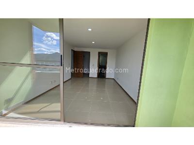 Apartamento de 3 alcobas en venta en Las Lomitas, Sabaneta, 110 m² · foto 14 de 20