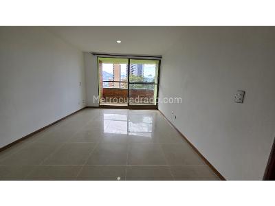 Apartamento de 3 alcobas en venta en Las Lomitas, Sabaneta, 110 m² · foto 15 de 20