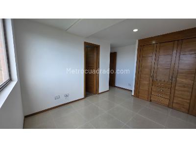 Apartamento de 3 alcobas en venta en Las Lomitas, Sabaneta, 110 m² · foto 16 de 20
