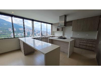 Apartamento en venta en Altos Del Poblado, Medellín · foto 4 de 20