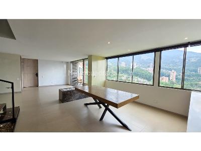 Apartamento en venta en Altos Del Poblado, Medellín · foto 6 de 20