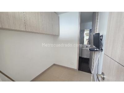 Apartamento en venta en Altos Del Poblado, Medellín · foto 10 de 20