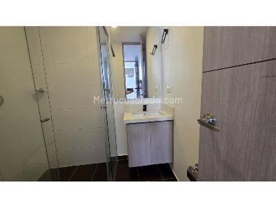 Apartamento en venta en Altos Del Poblado, Medellín · foto 11 de 20