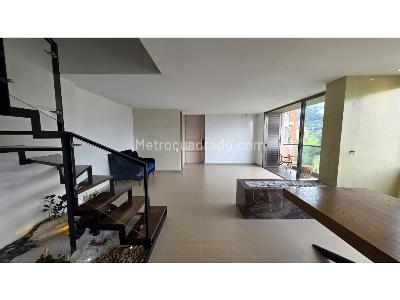 Apartamento en venta en Altos Del Poblado, Medellín · foto 17 de 20