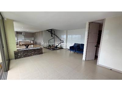 Apartamento en venta en Altos Del Poblado, Medellín · foto 18 de 20
