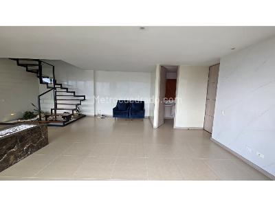 Apartamento en venta en Altos Del Poblado, Medellín · foto 19 de 20