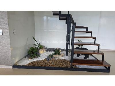 Apartamento en venta en Altos Del Poblado, Medellín · foto 20 de 20