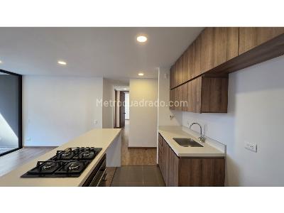 Apartamento de 3 alcobas en venta en El Trianon, Envigado, 85 m² · foto 7 de 20