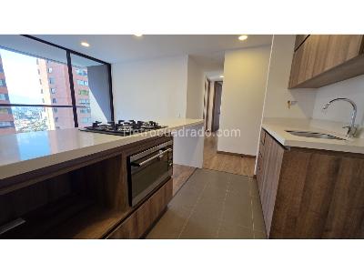 Apartamento de 3 alcobas en venta en El Trianon, Envigado, 85 m² · foto 8 de 20