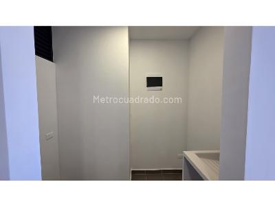Apartamento de 3 alcobas en venta en El Trianon, Envigado, 85 m² · foto 9 de 20
