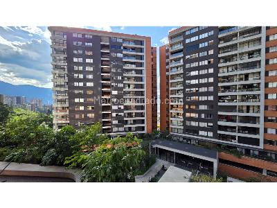 Apartamento de 3 alcobas en venta en El Trianon, Envigado, 85 m² · foto 12 de 20