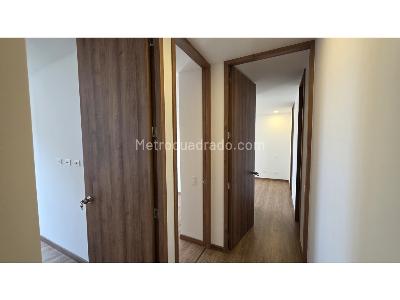 Apartamento de 3 alcobas en venta en El Trianon, Envigado, 85 m² · foto 15 de 20