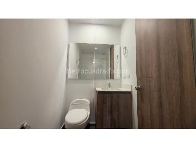 Apartamento de 3 alcobas en venta en El Trianon, Envigado, 85 m² · foto 16 de 20