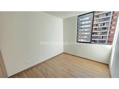 Apartamento de 3 alcobas en venta en El Trianon, Envigado, 85 m² · foto 18 de 20