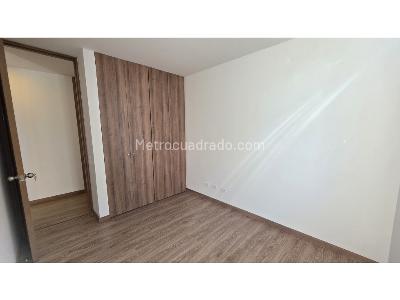 Apartamento de 3 alcobas en venta en El Trianon, Envigado, 85 m² · foto 19 de 20