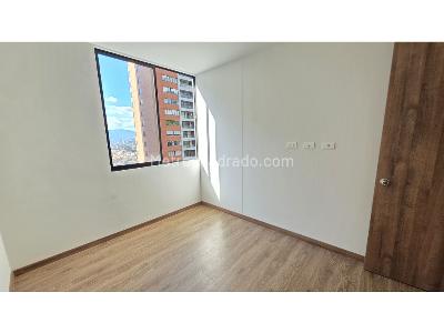 Apartamento de 3 alcobas en venta en El Trianon, Envigado, 85 m² · foto 20 de 20