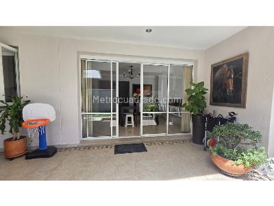 Casa de 4 alcobas en venta en Poblado Las Lomas 2, Medellín, 325 m² · foto 4 de 20