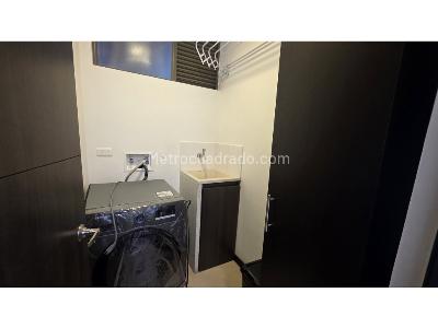 Apartamento en venta en Altos Del Poblado, Medellín · foto 6 de 20