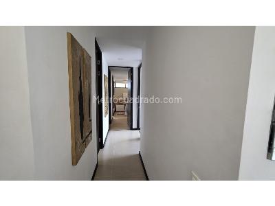 Apartamento en venta en Altos Del Poblado, Medellín · foto 13 de 20