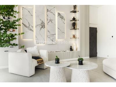 Apartamento en venta en Poblado San Lucas, Medellín · foto 6 de 20