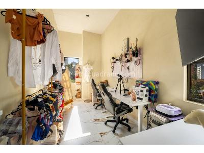 Apartamento en venta en Poblado San Lucas, Medellín · foto 16 de 20